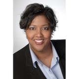Certification Consultants LLC - Business Consulting in Lawrenceville