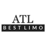 ATL Best Limo - Limos in Atlanta