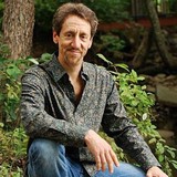 Career Pro Resume Center - Resume and CV Services in Atlanta