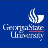 Georgia State University Research Foundation Inc - Educational Services in Atlanta