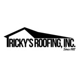Ricky's Roofing Inc - Roofing in Woodstock