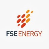 FSE Energy - Process Heater Division - Manufacturer