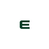 Evergreen International Aviatn - Airlines in Atlanta
