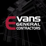 Evans General Contractor - Home Builders & Building Contractors in Savannah
