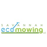 Savannah Eco Mowing LLC - Lawn Services in Savannah