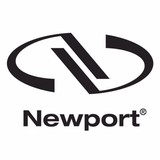 Newport Corporation - Other in Grayson