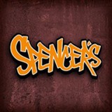 Spencer's - Gift Shops in Atlanta