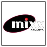 Mixx - Manufacturer in Atlanta