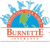 Burnette Insurance - Insurance in Suwanee