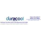 Duracool Roofing Systems - Roofing