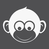 Sonaike Bambo CPA - Accountants in Marietta