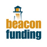 Beacon Funding - Other in Tyrone