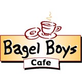 Bagel Boys Cafe-Kimball - Cafes in Alpharetta