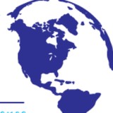 Lighthouse World Outreach Center - Churches in Monroe