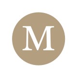 Adkisson Jr J Earl DDS - Dentists in Marietta