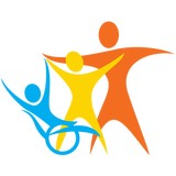 Extra Special People Inc - Other in Watkinsville