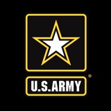 US Army Recruiting Station - Other in Evansville