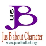 Jacob Bullock Foundation - Other in Dacula