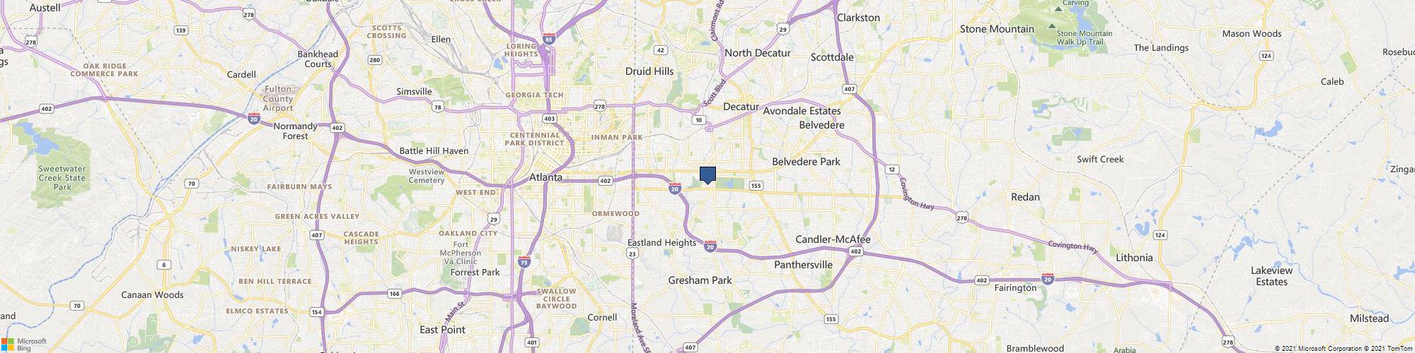 CHARMED PURSE PARTY LLC cover photo