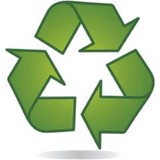 Whitten Management Inc - Cleaning Services in Dallas