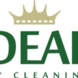 Ideal Dry Cleaners - Cleaning Services in Lithonia
