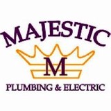 Majestic Plumbing - Plumbing in Marietta