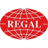 Regal Services - Concrete Products & Services in Marietta