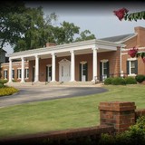Washington Electric Corp - Other in Milledgeville
