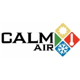 Calm Air, Heating and Cooling - Other in Lavonia