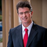 Brockman Jon - Solicitors & Lawyers