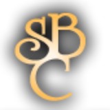 Salem Bible Church - Churches in Atlanta