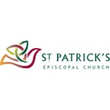St Patrick's Episcopal Church - Churches in Atlanta
