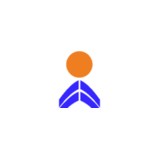 Periera and Company - Accountants in Marietta