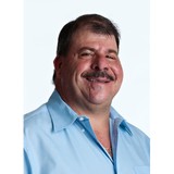 George E Argo Jr - Other in Dawsonville