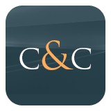 Strawn Holly - Solicitors & Lawyers in Summerville