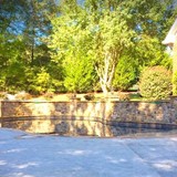 Pamlico Pool Co Inc, North Columbia Street, Milledgeville, GA - Other in Milledgeville
