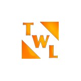 Tech Web Logistics L L C - Other in Villa Rica
