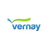 Vernay Manufacturing - Other in Milledgeville