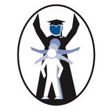 Coosa Middle School - Combined Elementary and Secondary Schools in Rome