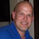 Lox Home Inspections LLC - Other in Saint Simons Island