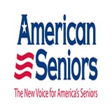 Asf Group Inc - Elderly Services & Elderly Care in Atlanta