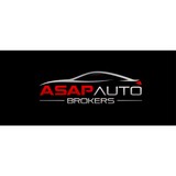 Asap Auto Brokers LLC - Other in Lithia Springs