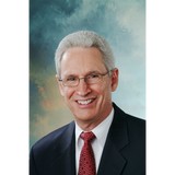 Italo Consulting - Business Consulting in Smyrna