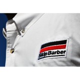 Skip Barber School - Other in Braselton