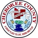 Cherokee County Recycle Center - Recycling Center & Recycling Services in Canton