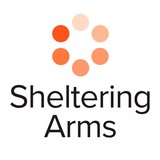 Sheltering Arms Early Educ - Child Care & Day Care in Marietta