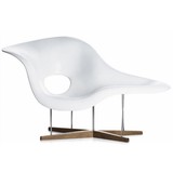 Agilest Collections - Furniture Stores in Decatur