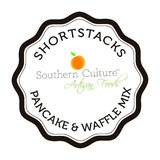 Southern Culture Artisan Foods - Manufacturer in Decatur