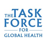 Task Force For Child Survival - Child Care & Day Care in Atlanta