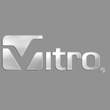 Vitro Packaging - Manufacturer in Atlanta